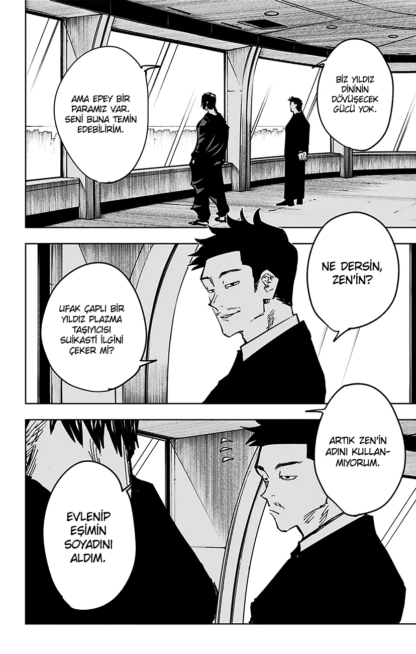 Bölüm 66 - Sayfa 18