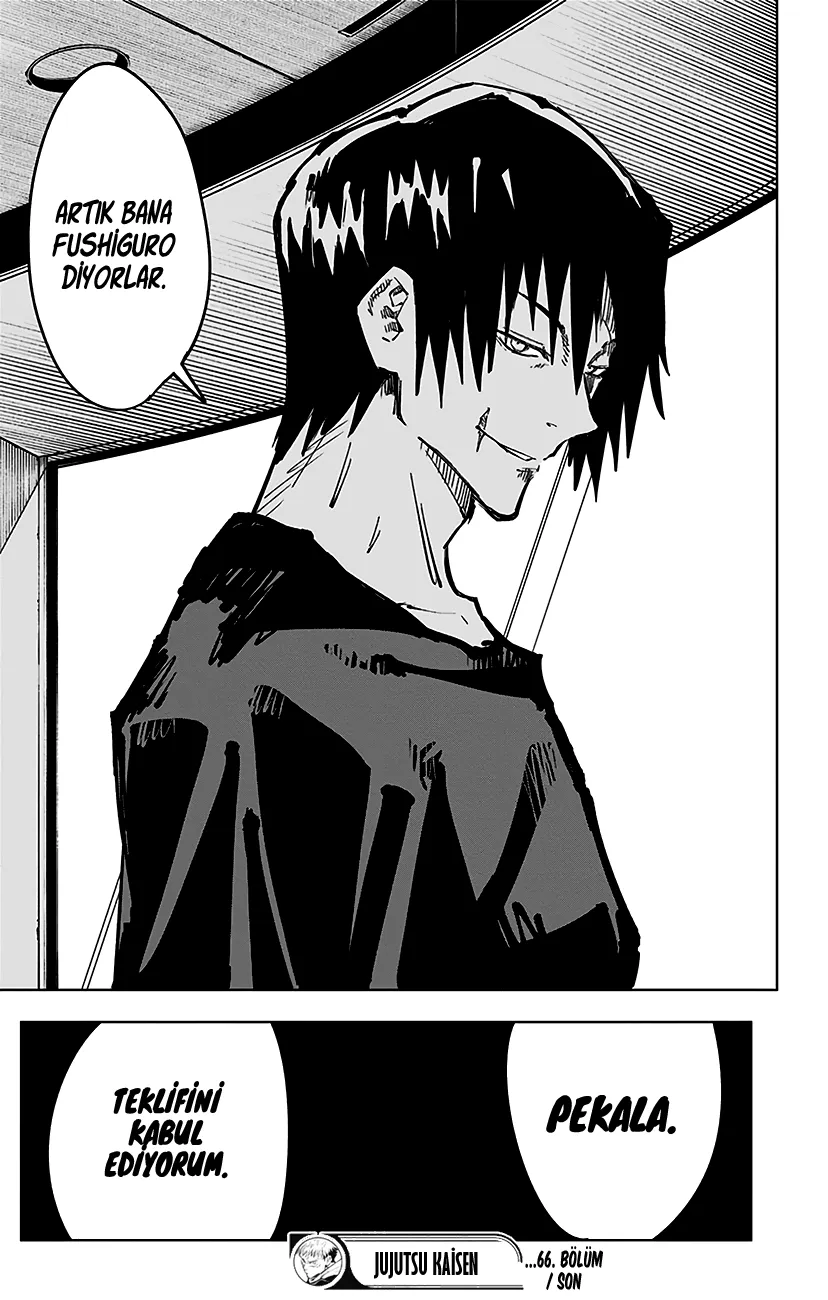 Bölüm 66 - Sayfa 19