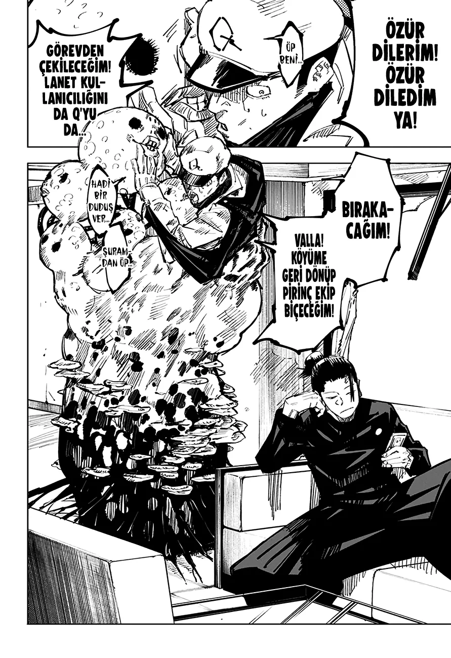 Bölüm 67 - Sayfa 2