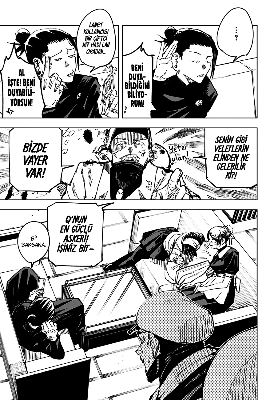 Bölüm 67 - Sayfa 3