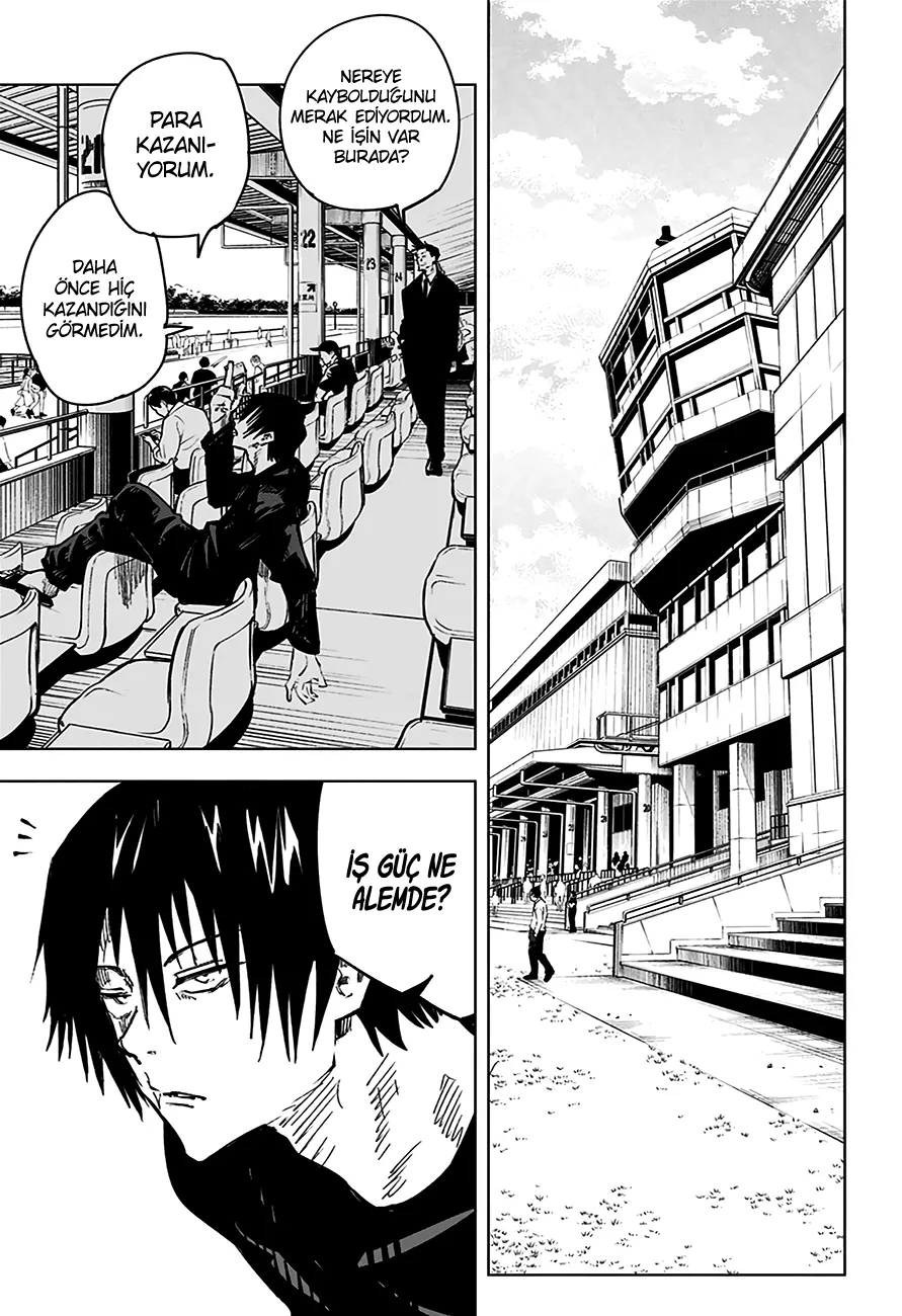 Bölüm 67 - Sayfa 5