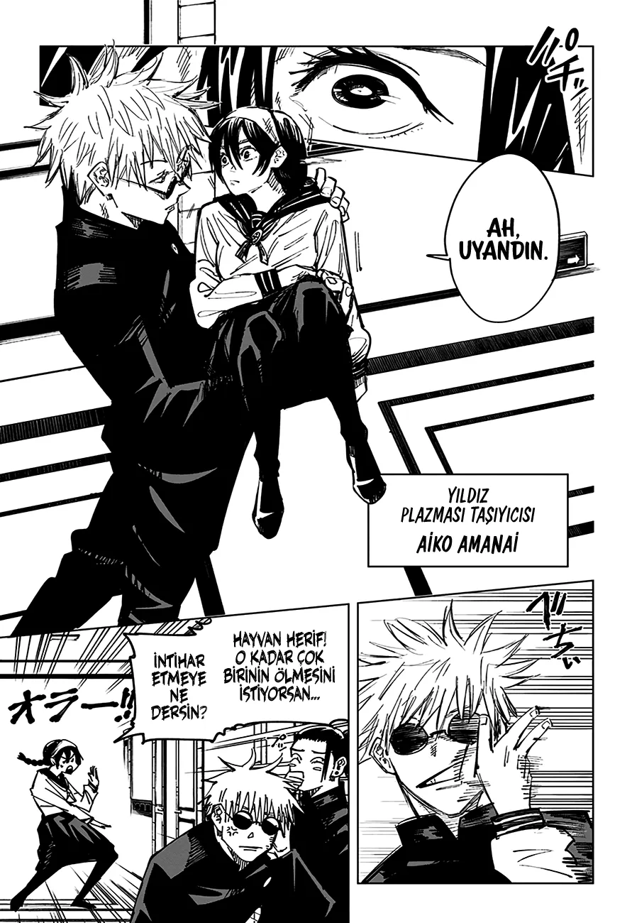 Bölüm 67 - Sayfa 9