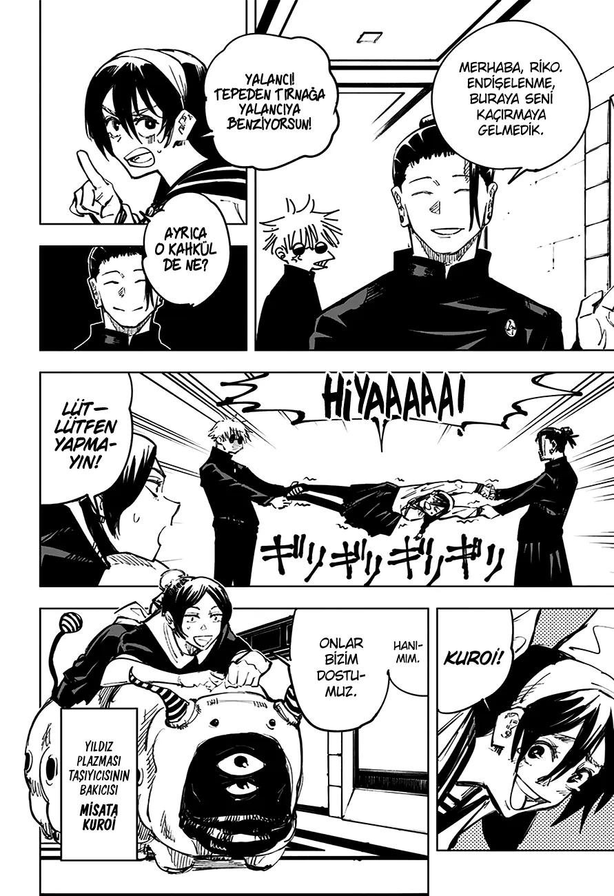Bölüm 67 - Sayfa 10