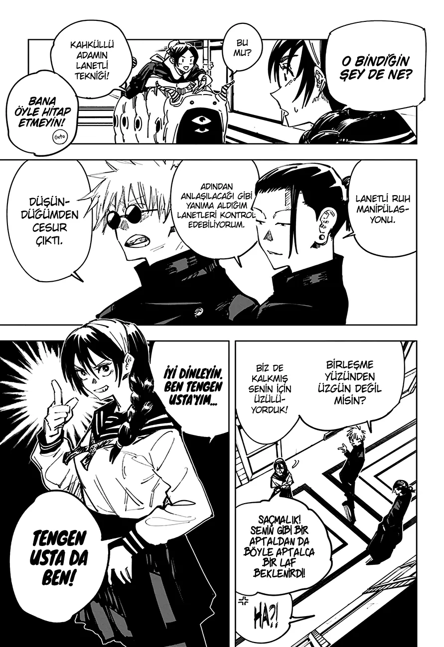 Bölüm 67 - Sayfa 11