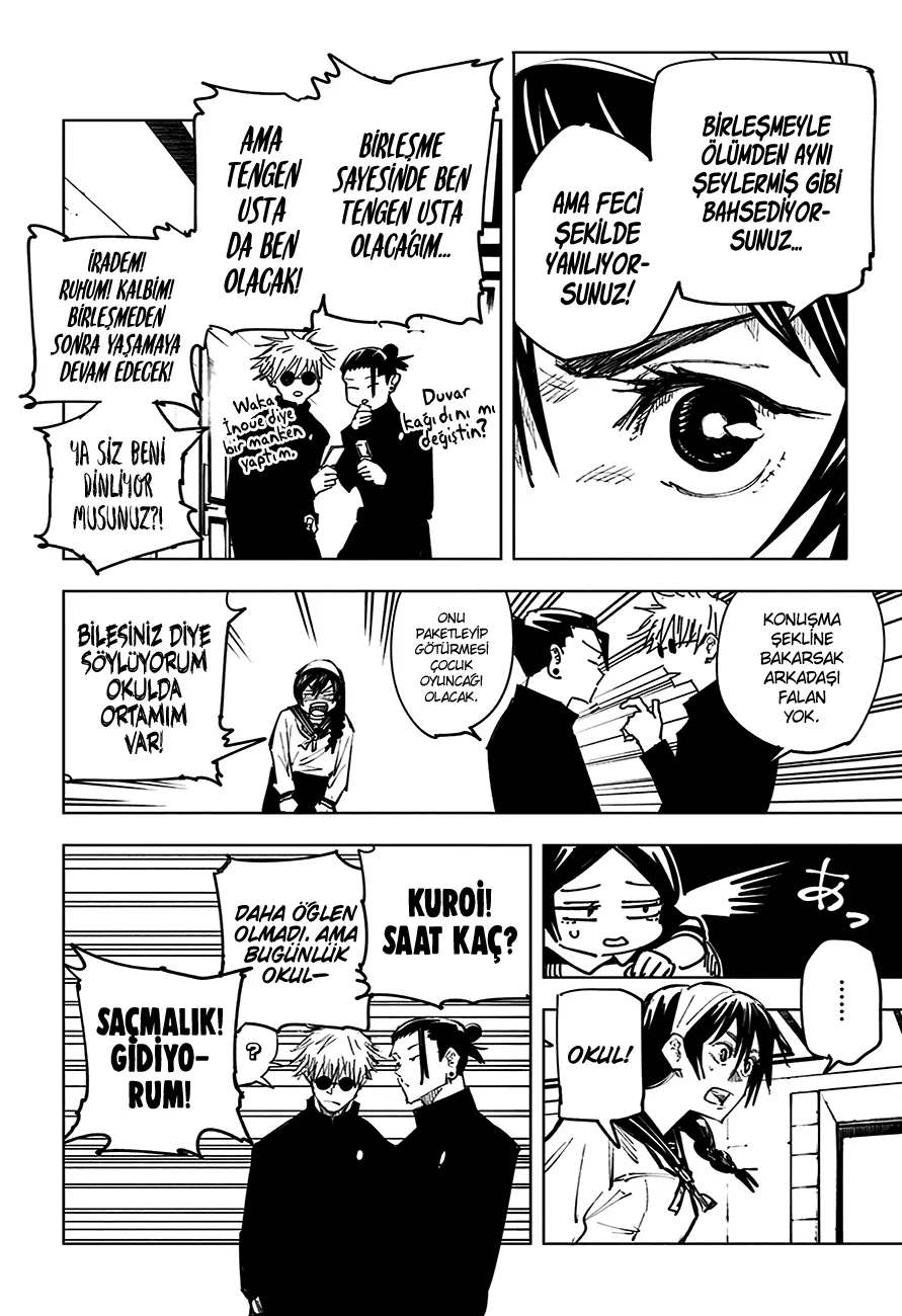 Bölüm 67 - Sayfa 12