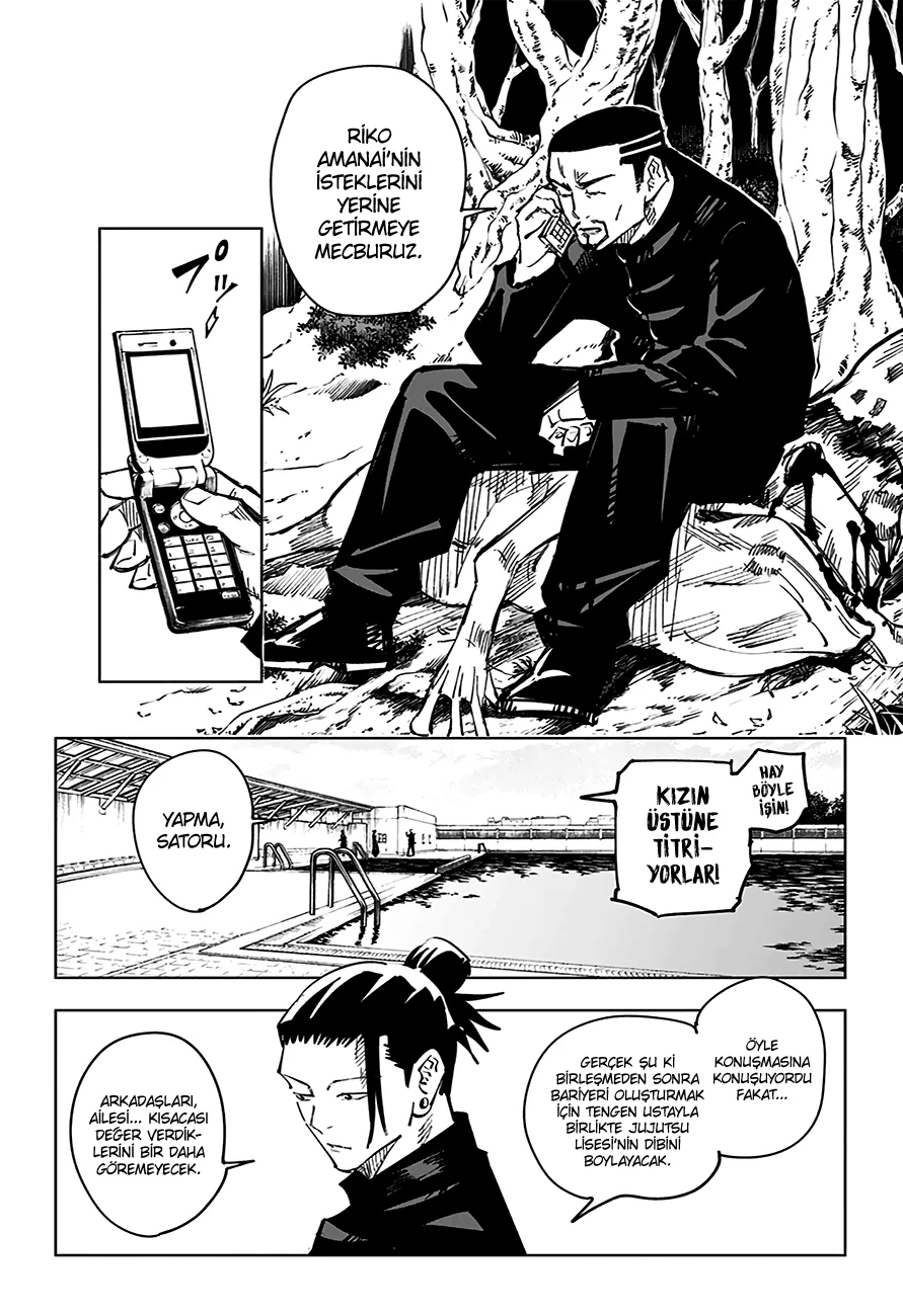 Bölüm 67 - Sayfa 14