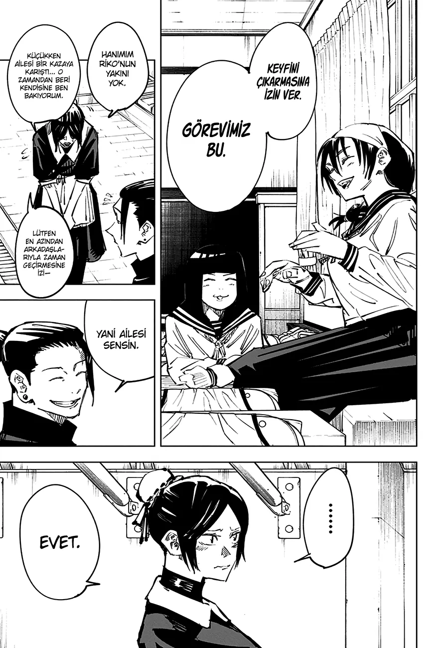 Bölüm 67 - Sayfa 15