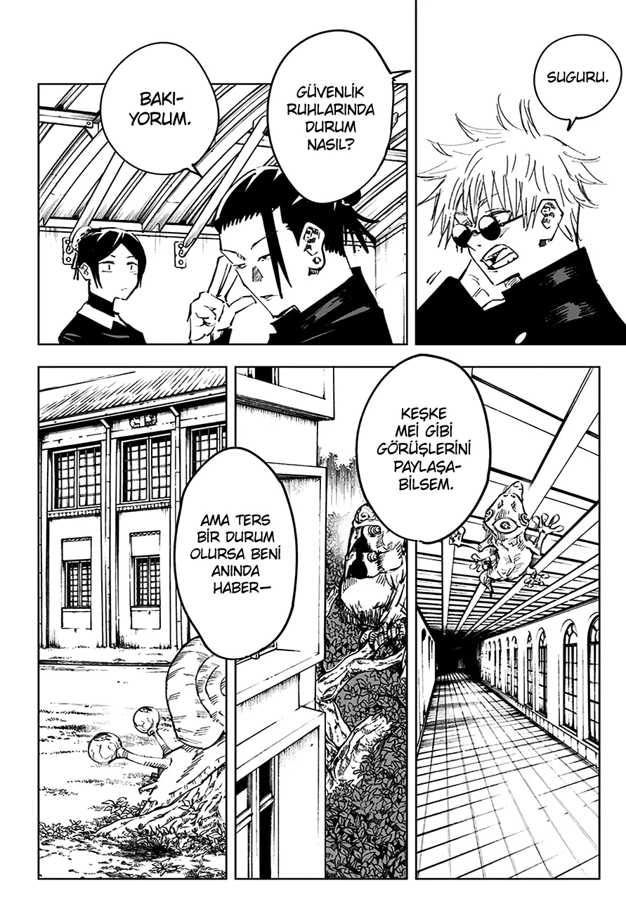 Bölüm 67 - Sayfa 16