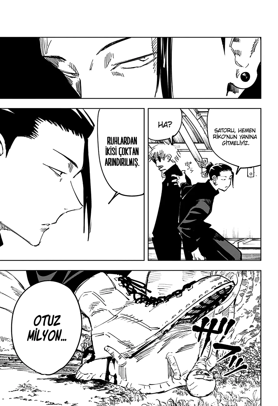 Bölüm 67 - Sayfa 17