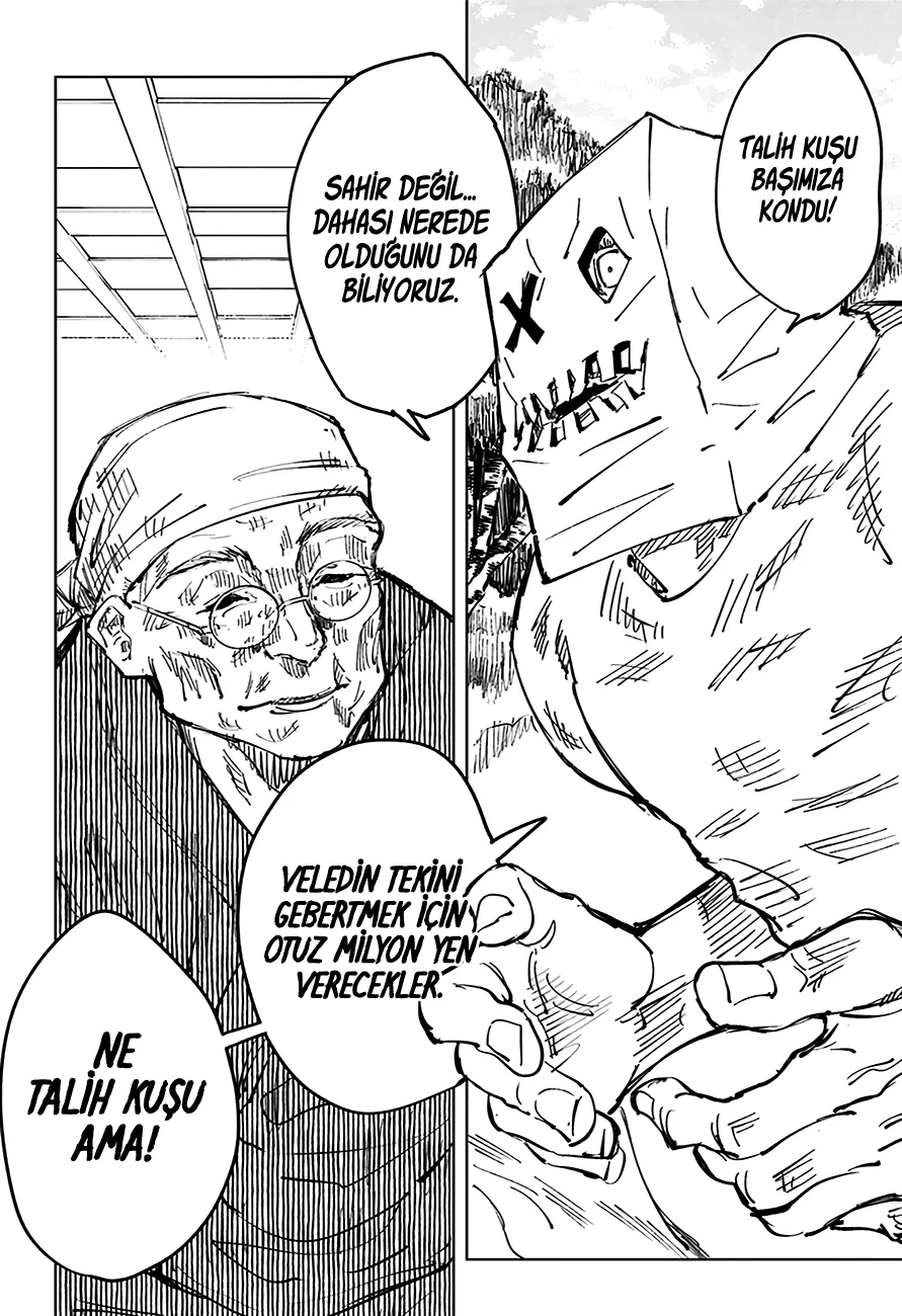 Bölüm 67 - Sayfa 18
