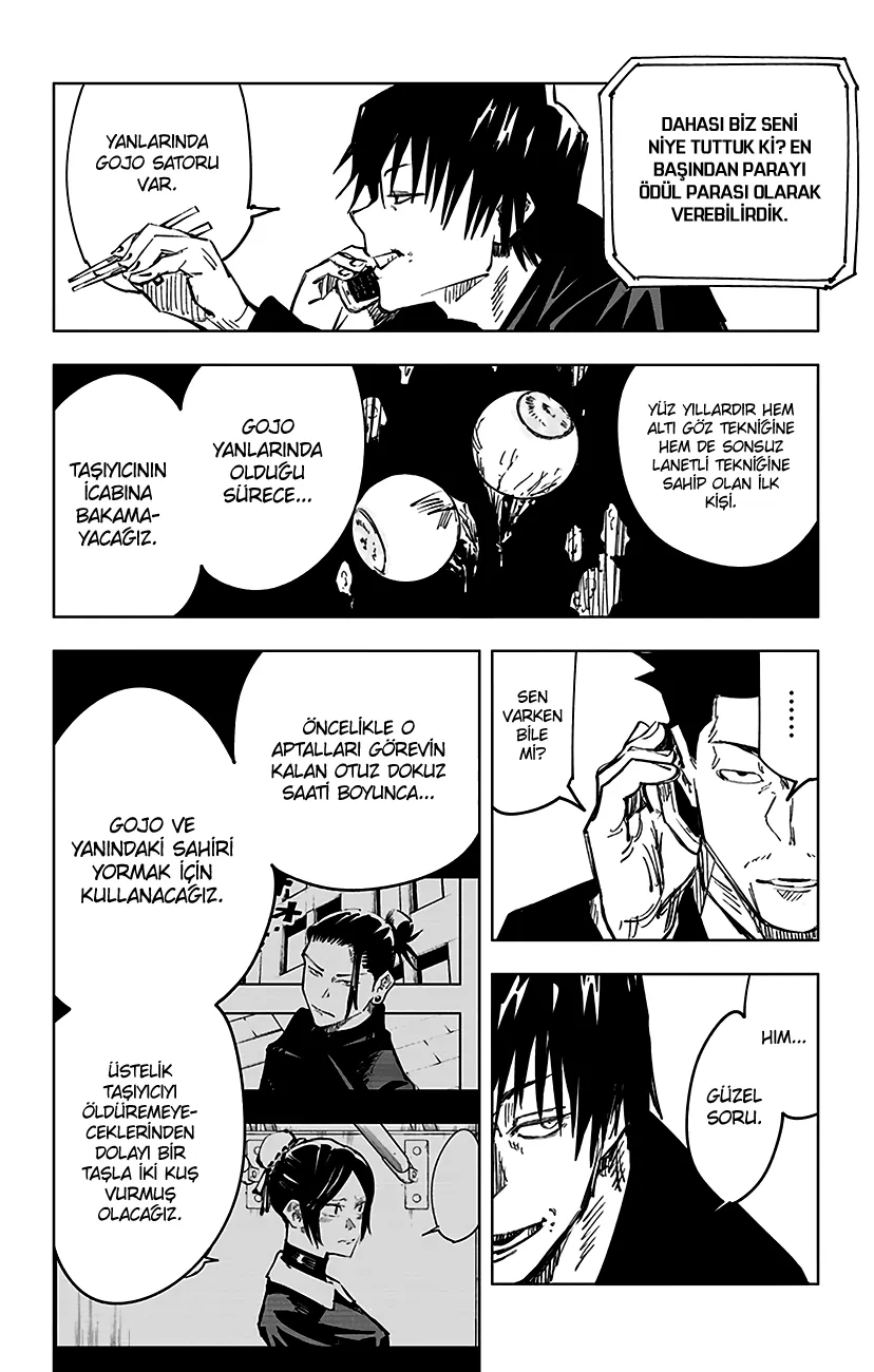 Bölüm 68 - Sayfa 2