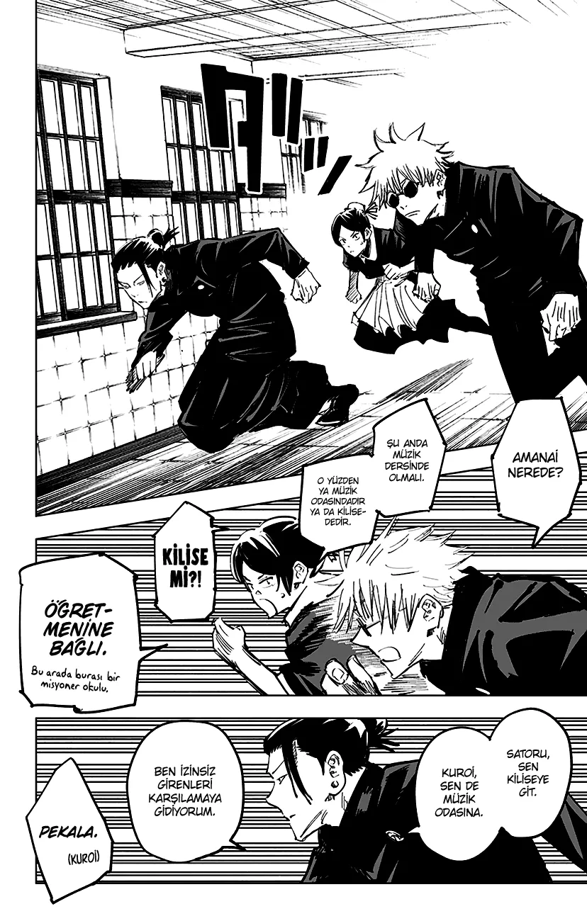 Bölüm 68 - Sayfa 4