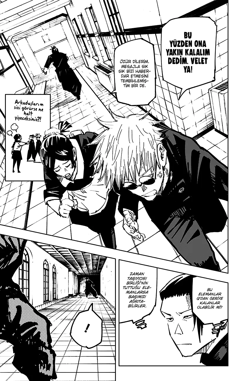 Bölüm 68 - Sayfa 5