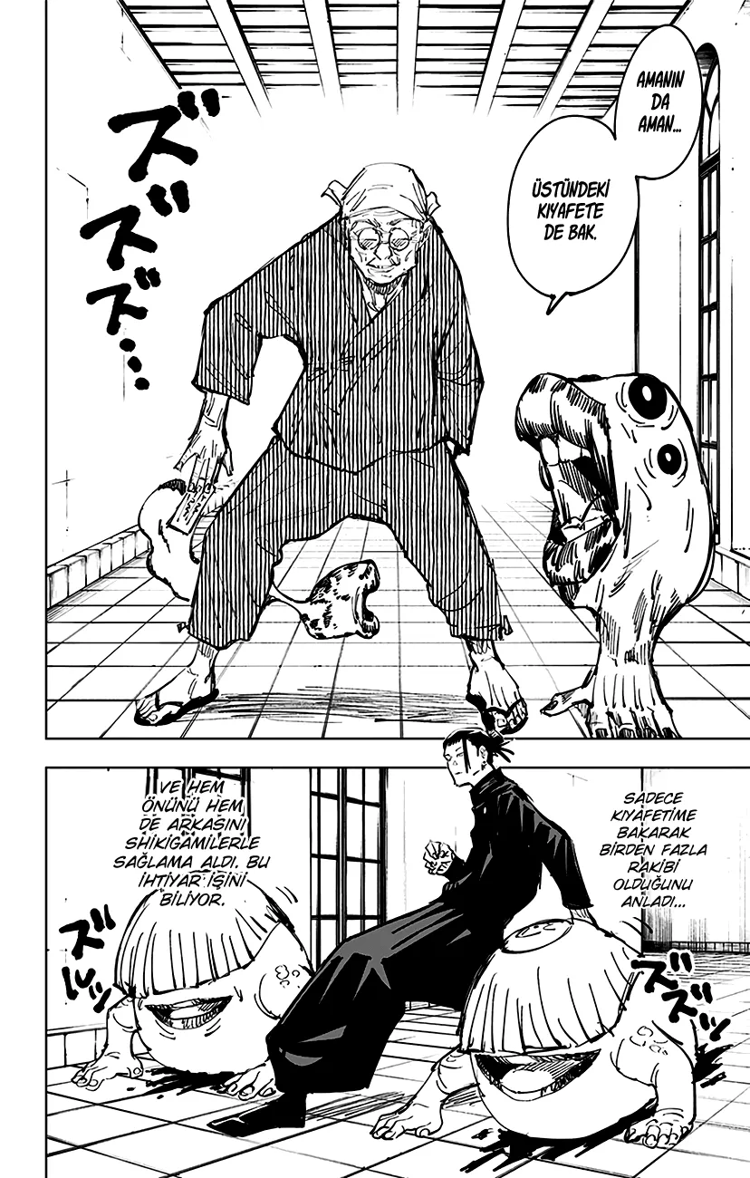 Bölüm 68 - Sayfa 6