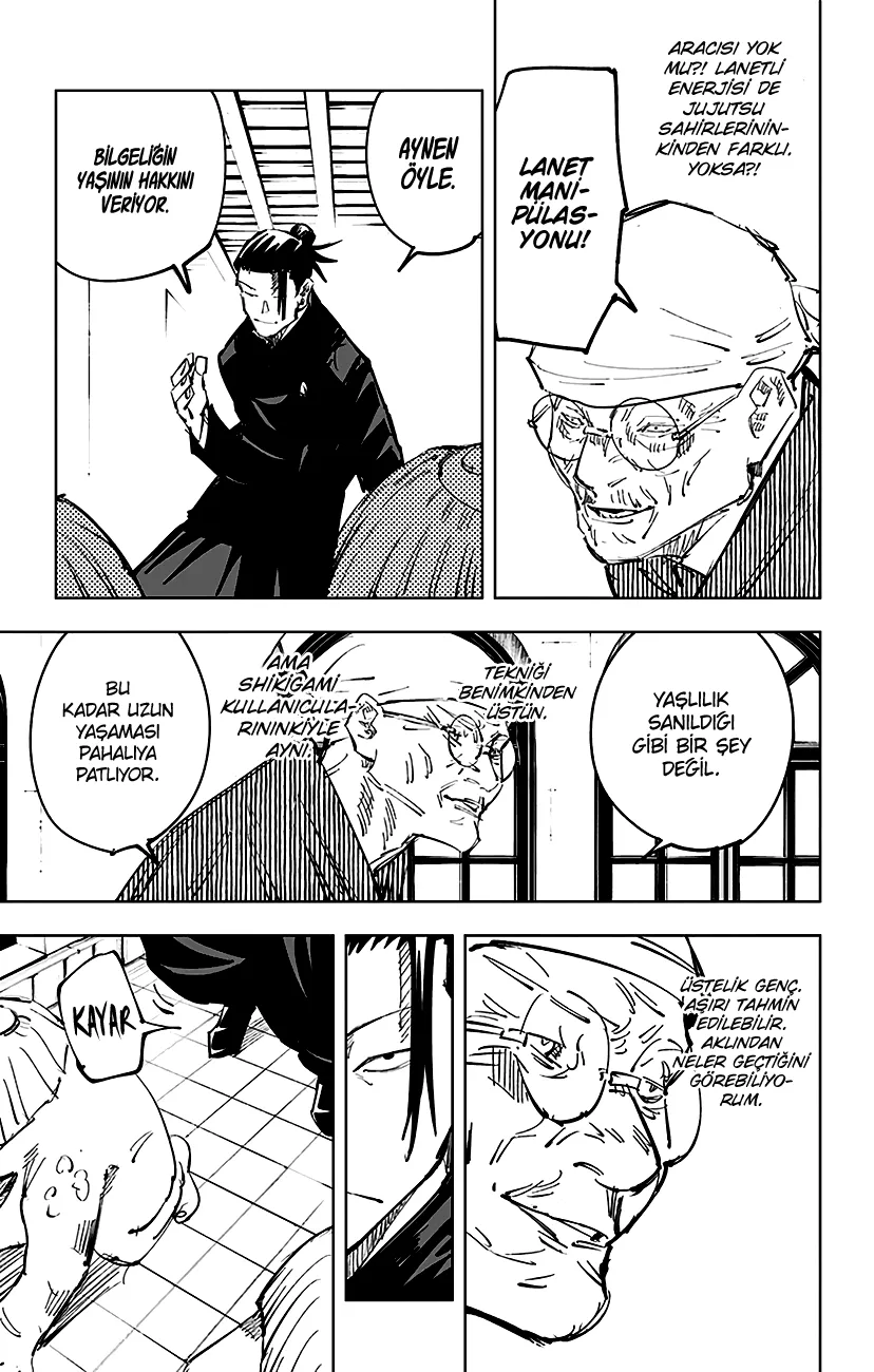 Bölüm 68 - Sayfa 7