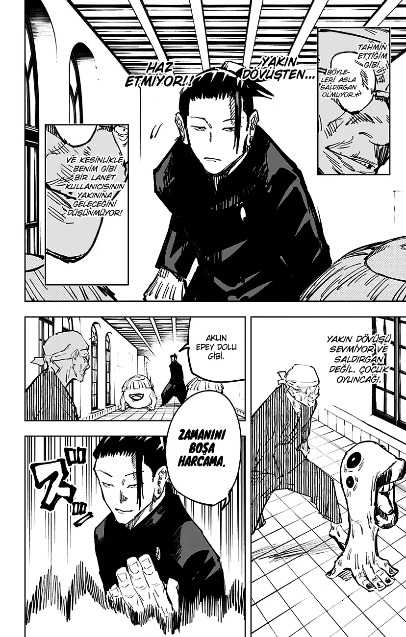 Bölüm 68 - Sayfa 8