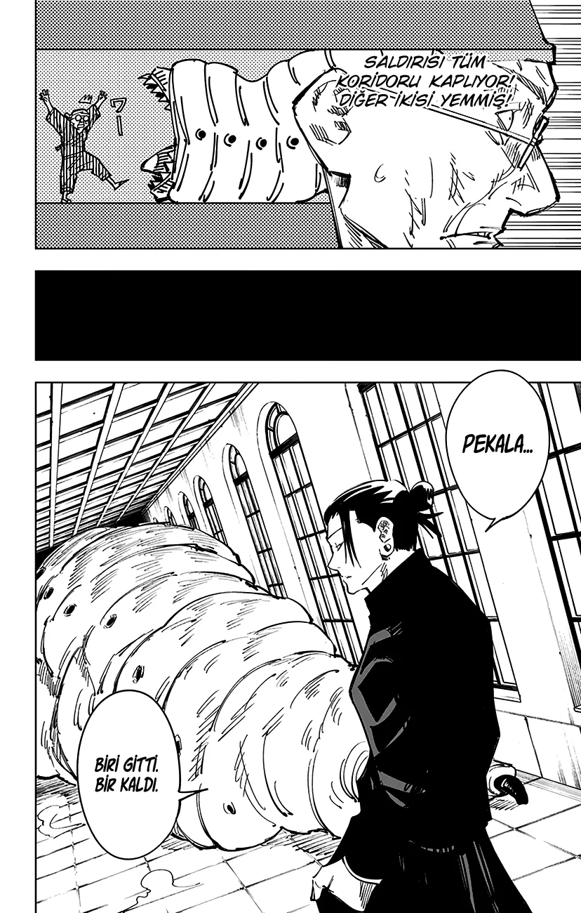 Bölüm 68 - Sayfa 10