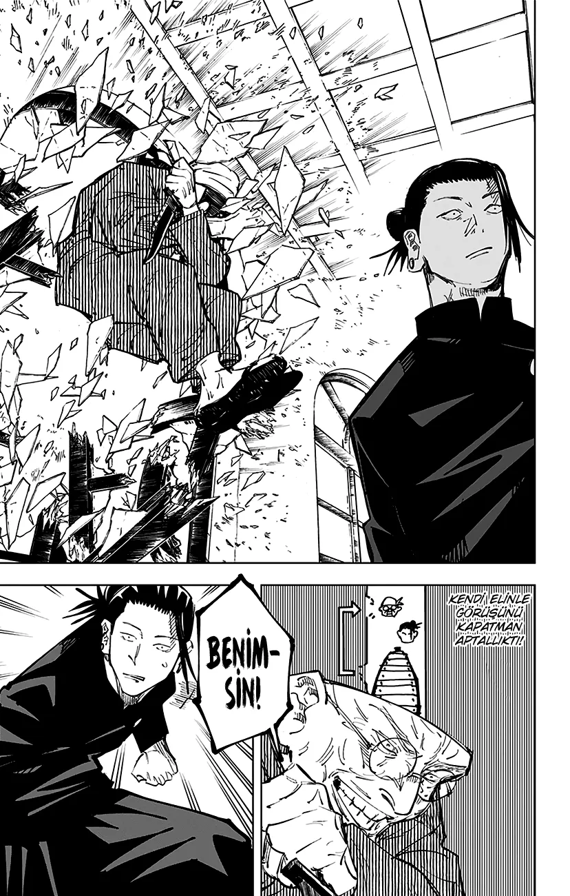 Bölüm 68 - Sayfa 11