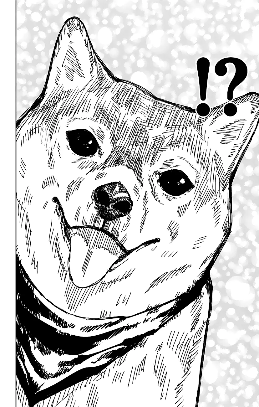 Bölüm 68 - Sayfa 12