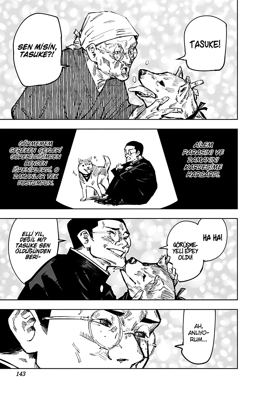 Bölüm 68 - Sayfa 13