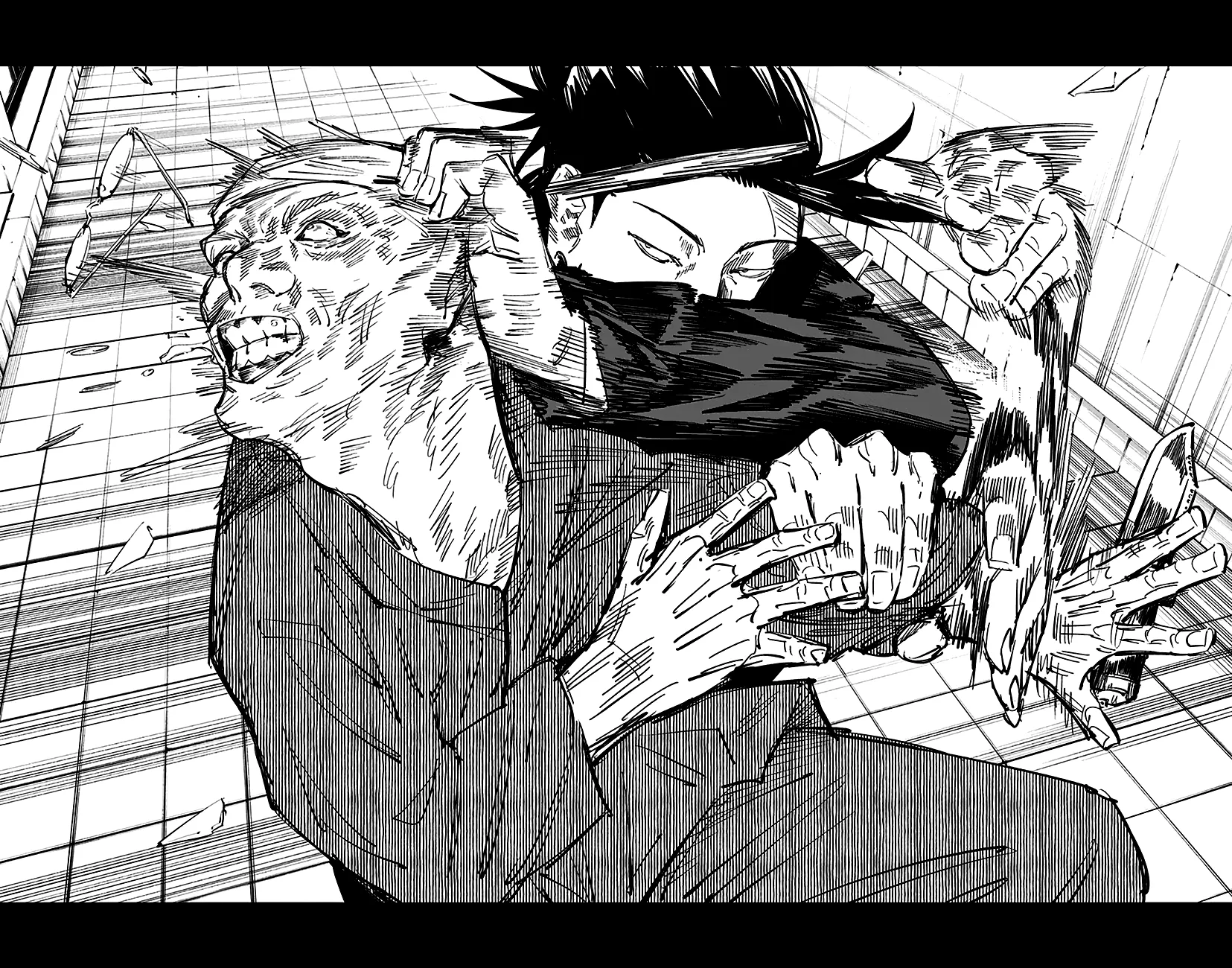 Bölüm 68 - Sayfa 14