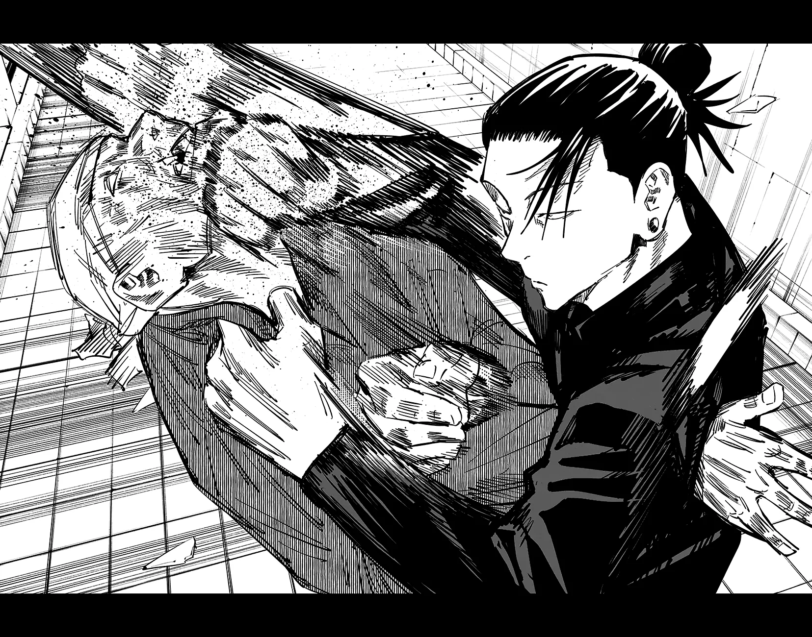 Bölüm 68 - Sayfa 15