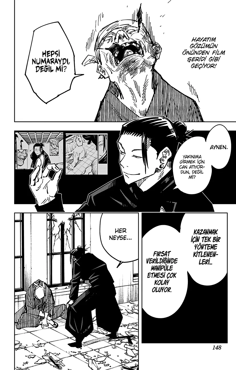 Bölüm 68 - Sayfa 16