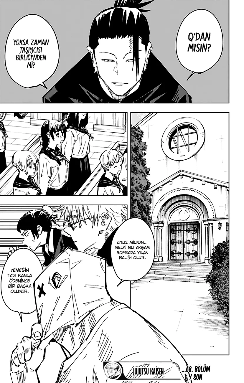Bölüm 68 - Sayfa 17