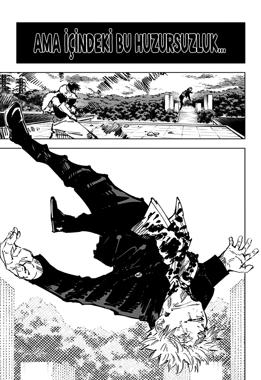 Bölüm 75 - Sayfa 5