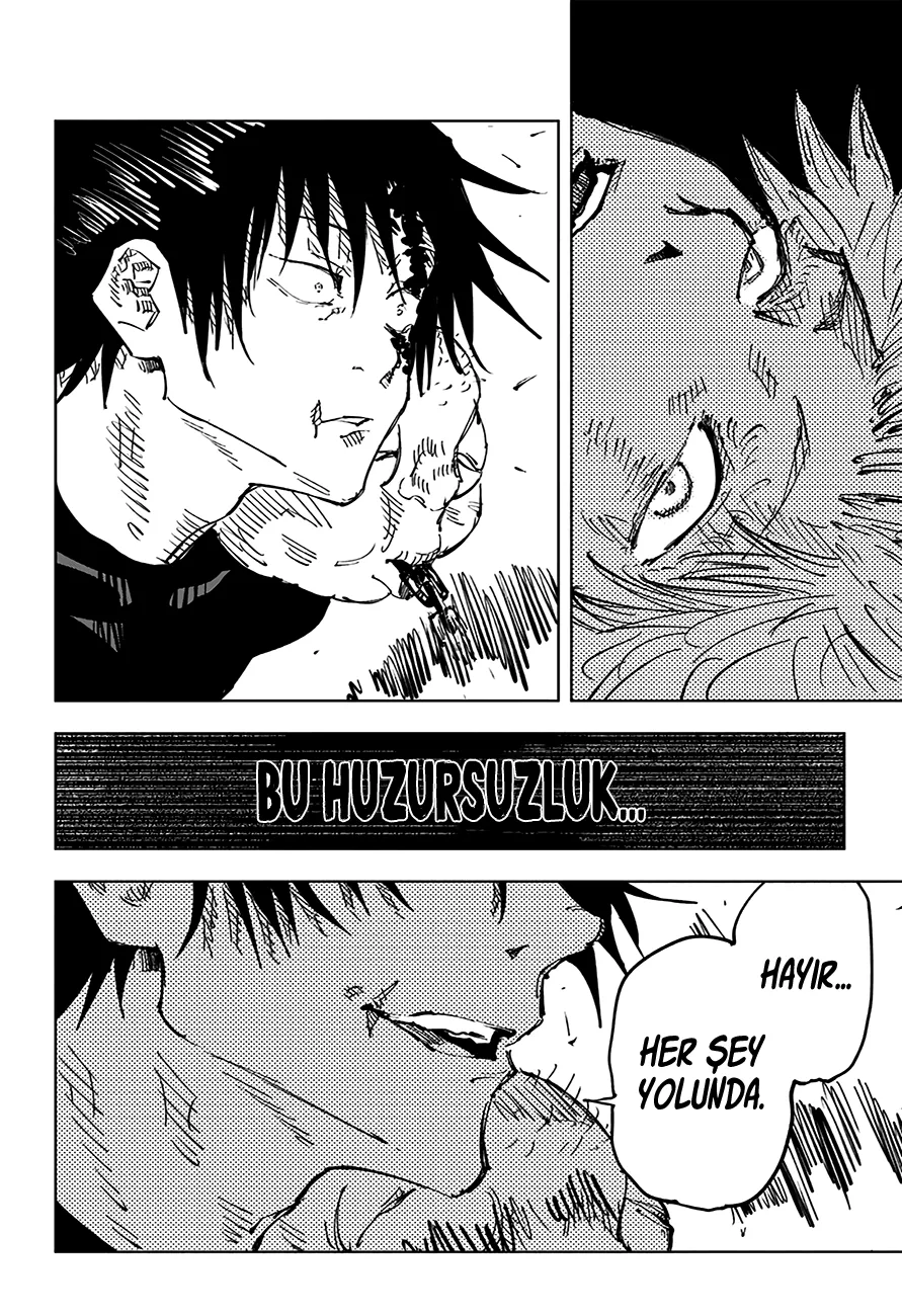Bölüm 75 - Sayfa 6