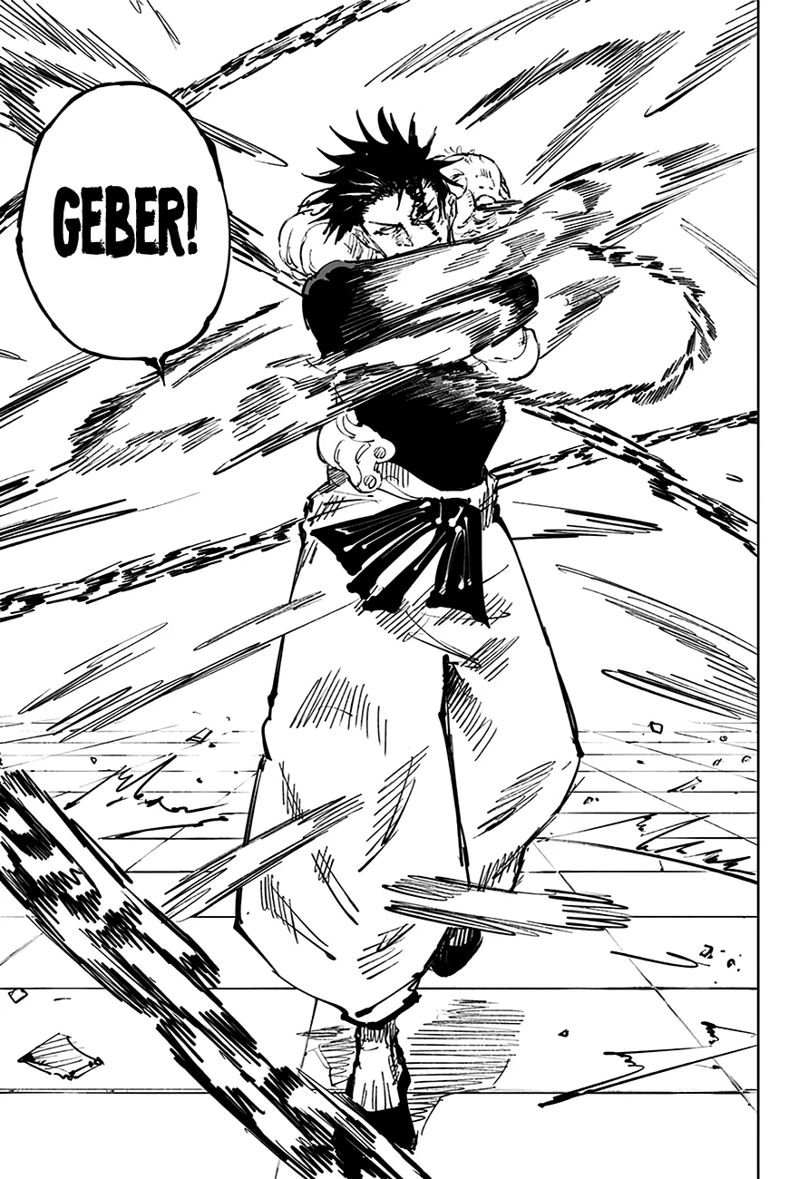 Bölüm 75 - Sayfa 7