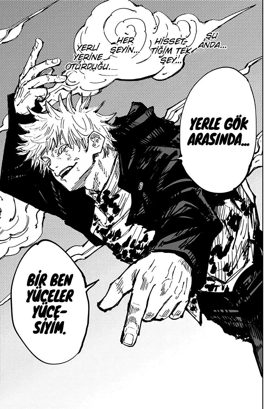Bölüm 75 - Sayfa 9
