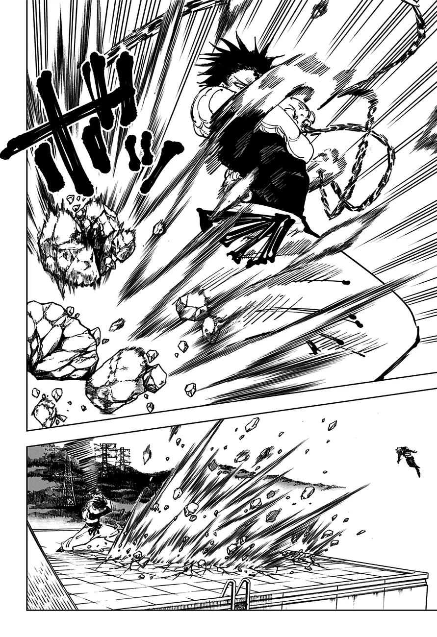 Bölüm 75 - Sayfa 10