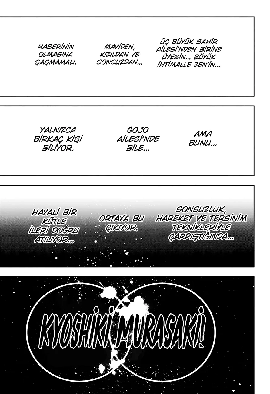 Bölüm 75 - Sayfa 13