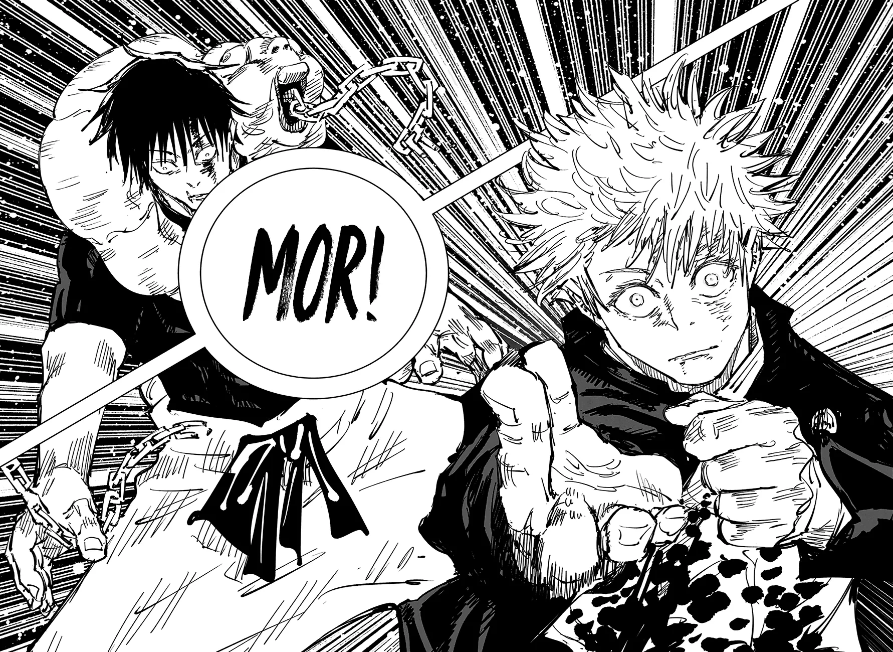 Bölüm 75 - Sayfa 14