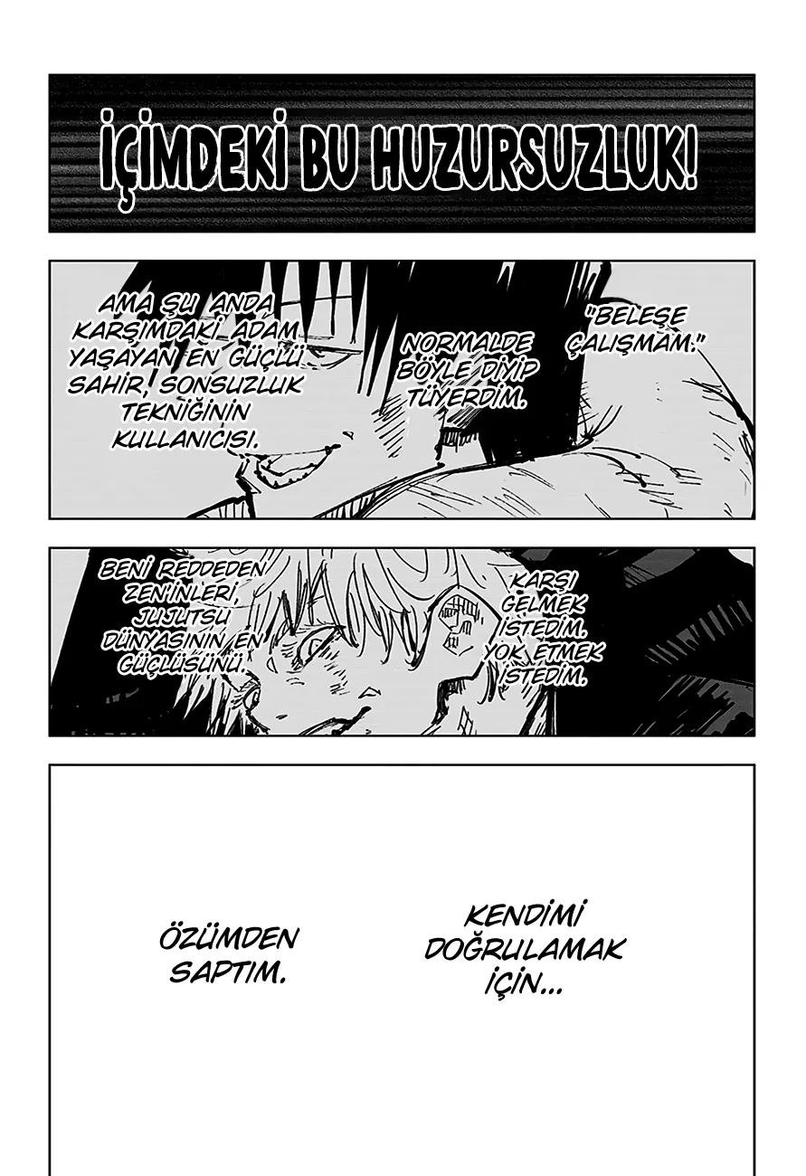 Bölüm 75 - Sayfa 15