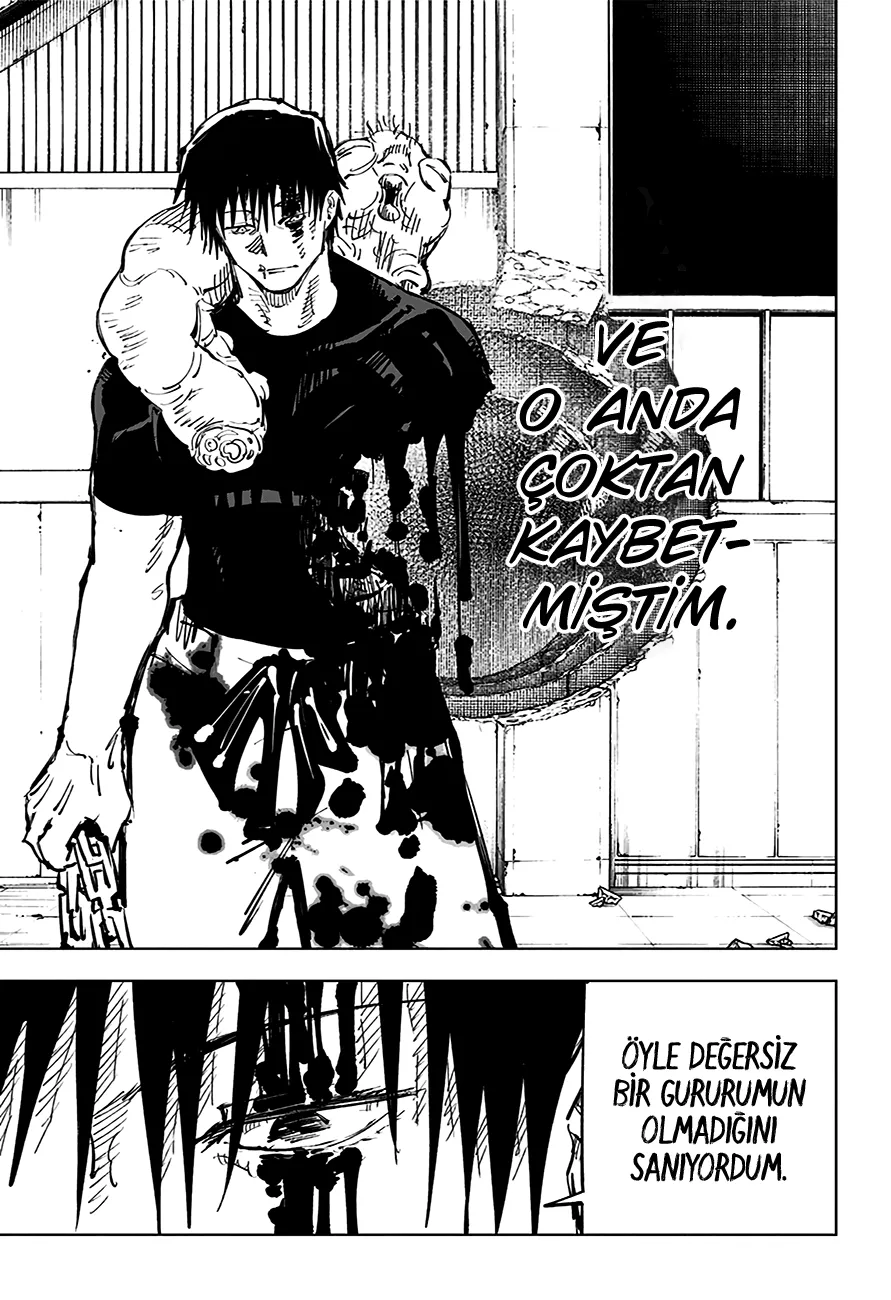 Bölüm 75 - Sayfa 16