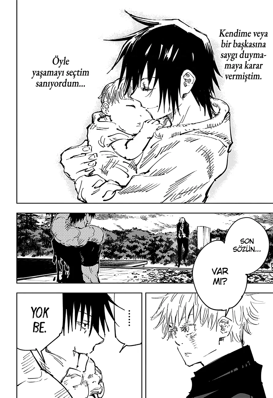 Bölüm 75 - Sayfa 17
