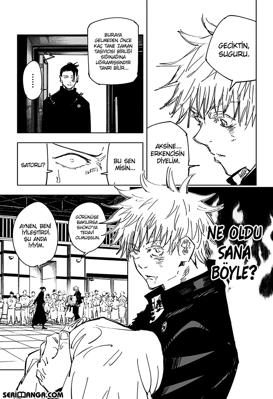 Bölüm 76 - Sayfa 3