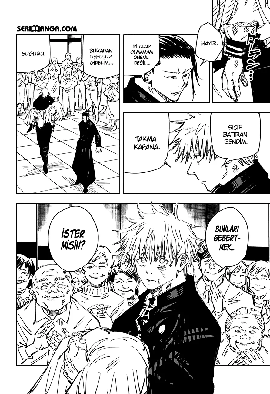 Bölüm 76 - Sayfa 4