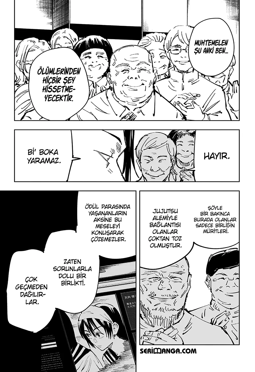 Bölüm 76 - Sayfa 5