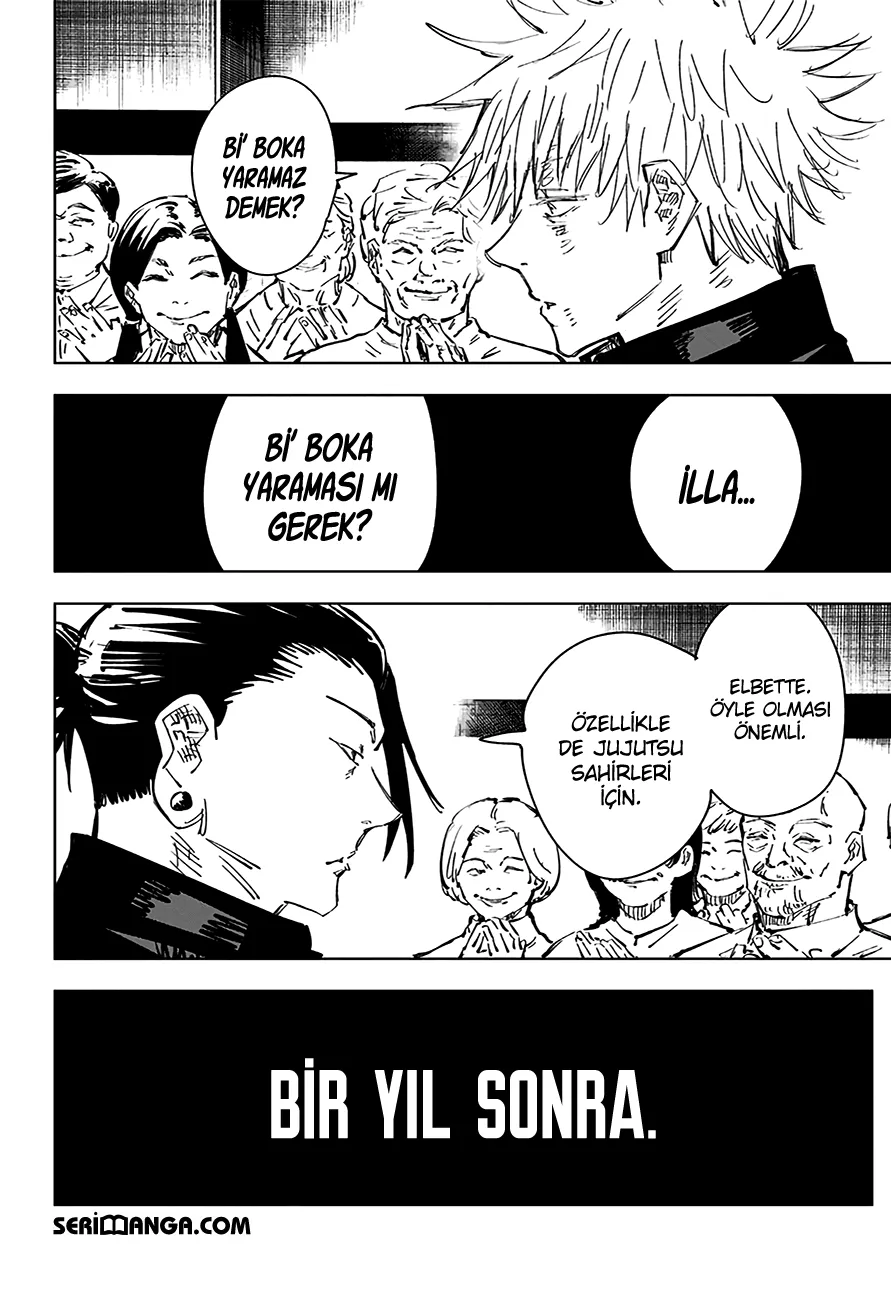 Bölüm 76 - Sayfa 6