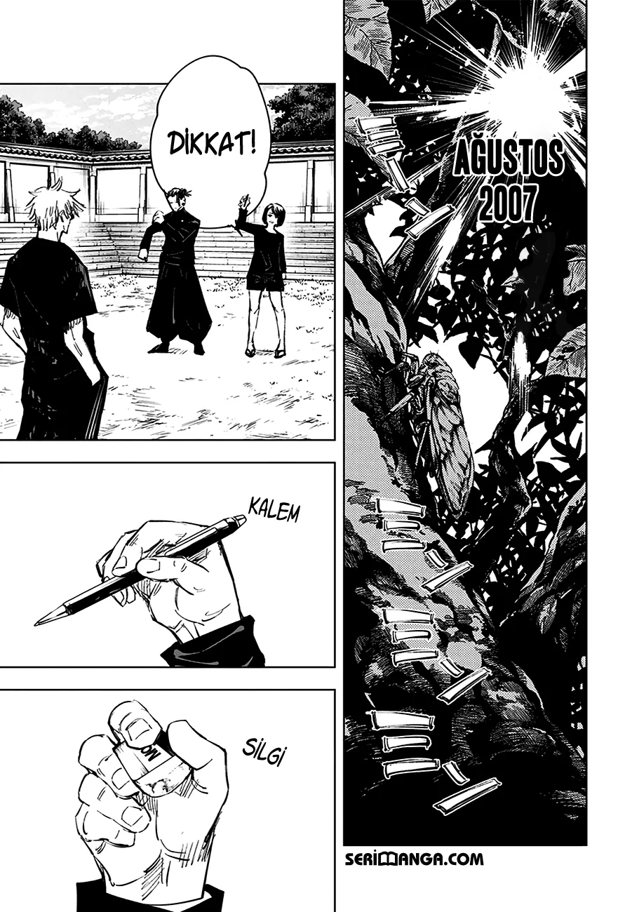 Bölüm 76 - Sayfa 7