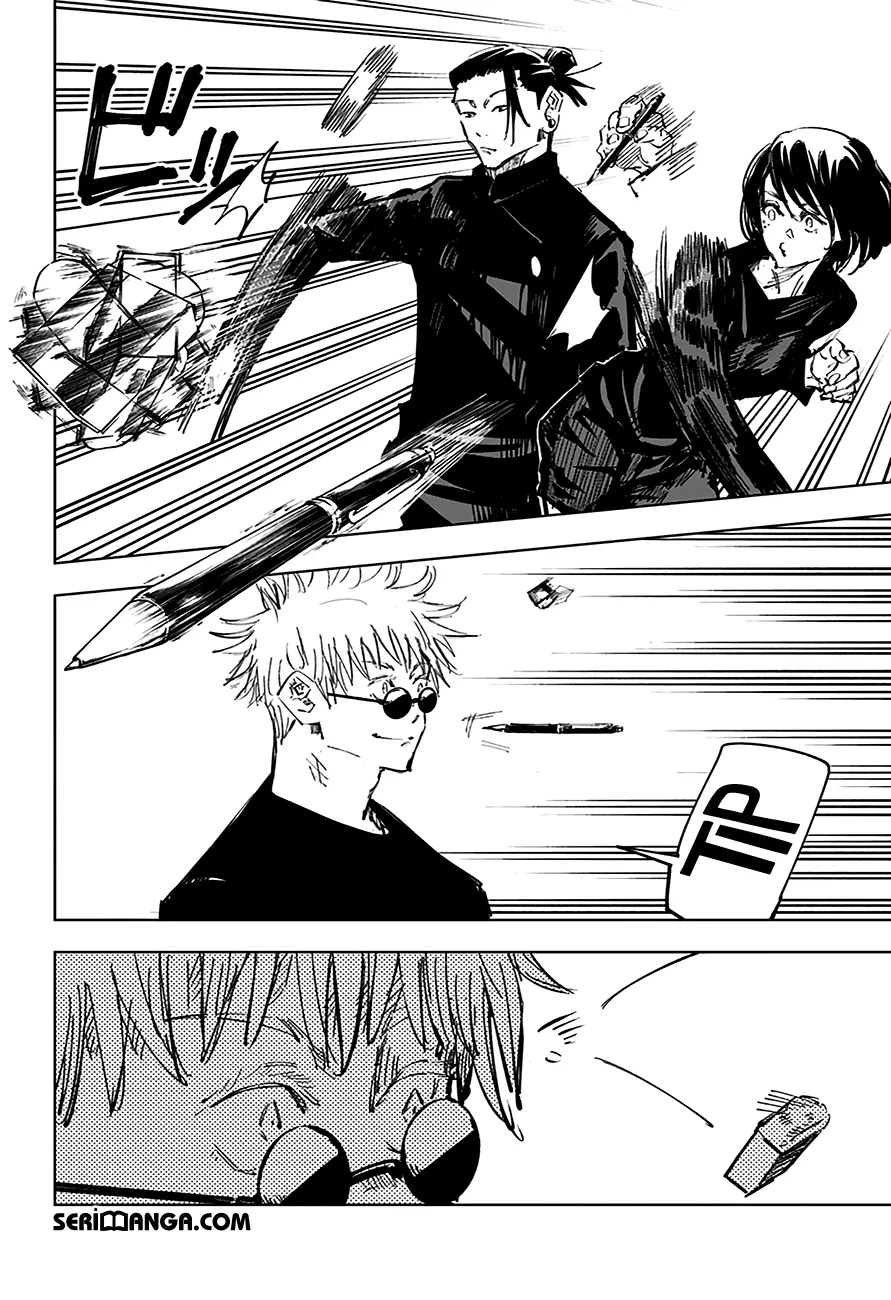 Bölüm 76 - Sayfa 8