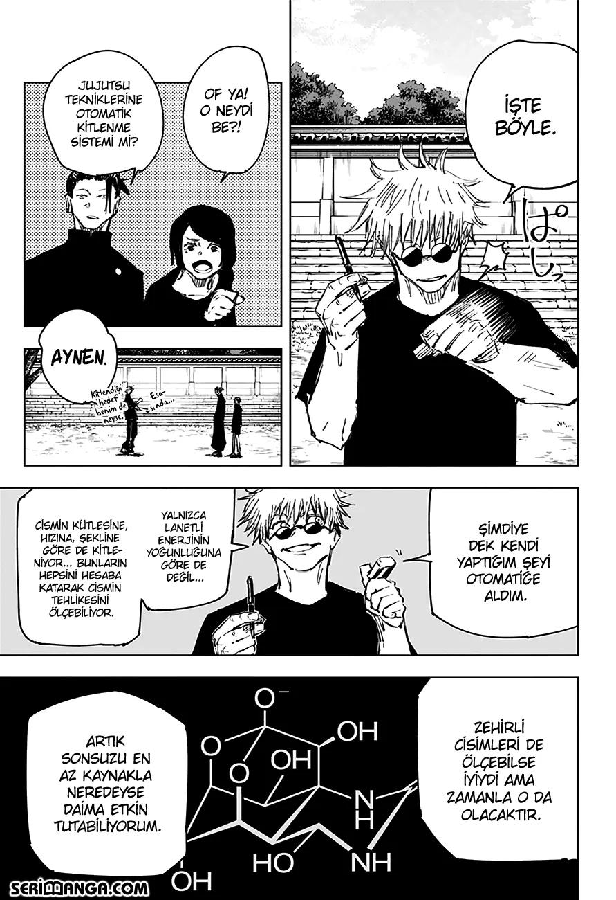 Bölüm 76 - Sayfa 9