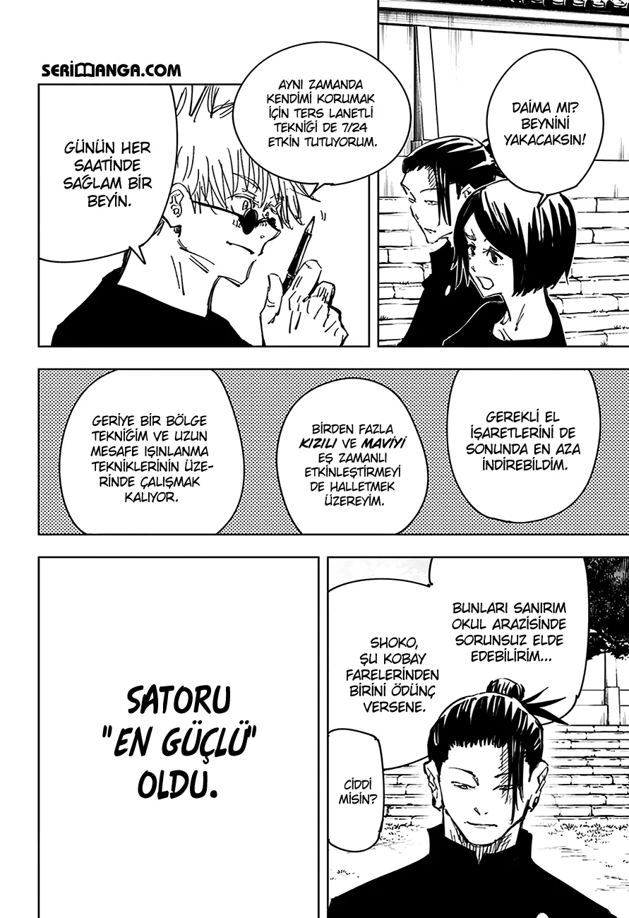 Bölüm 76 - Sayfa 10