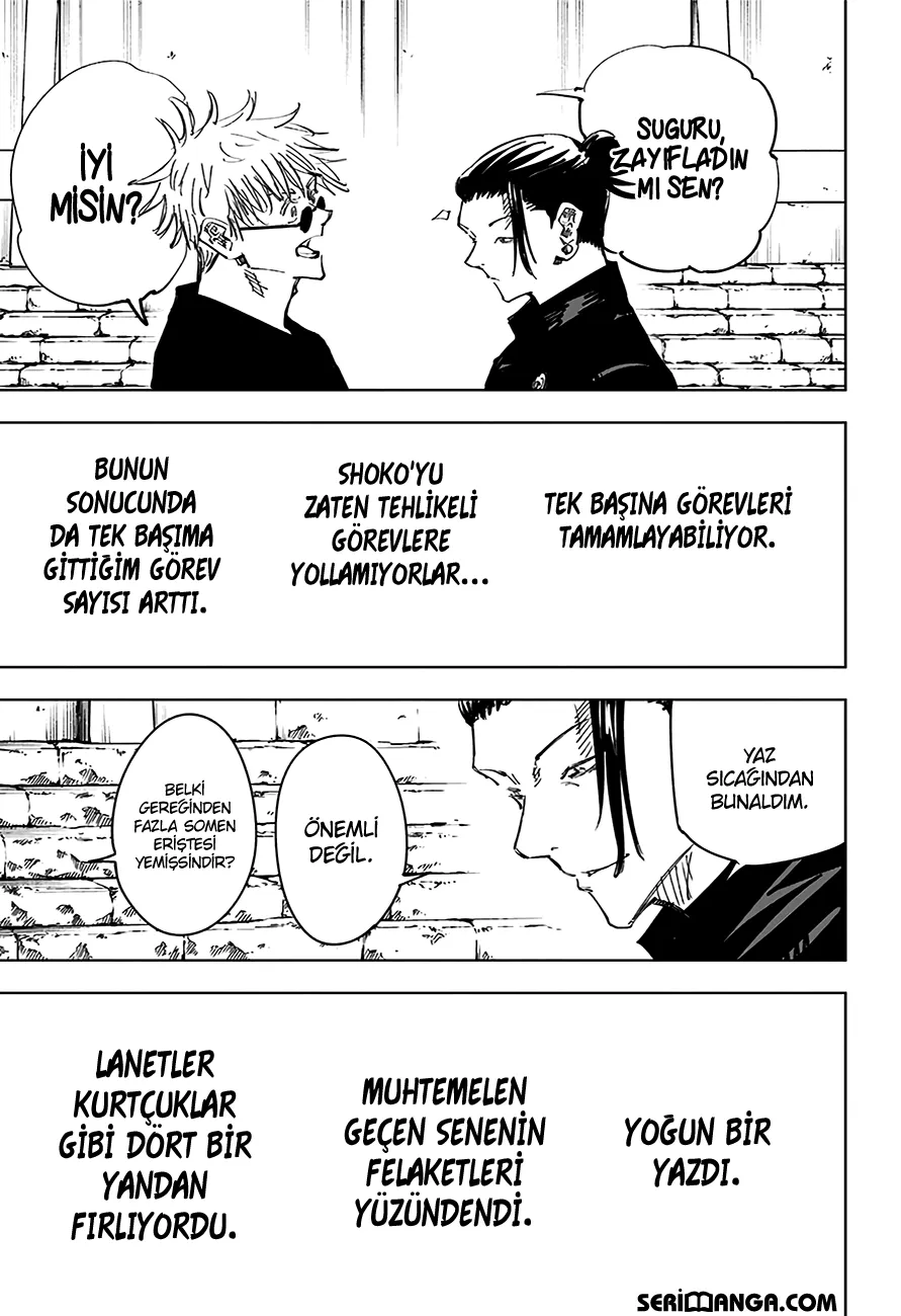 Bölüm 76 - Sayfa 11