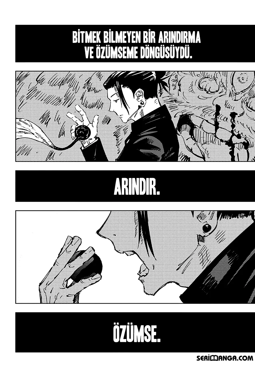 Bölüm 76 - Sayfa 12