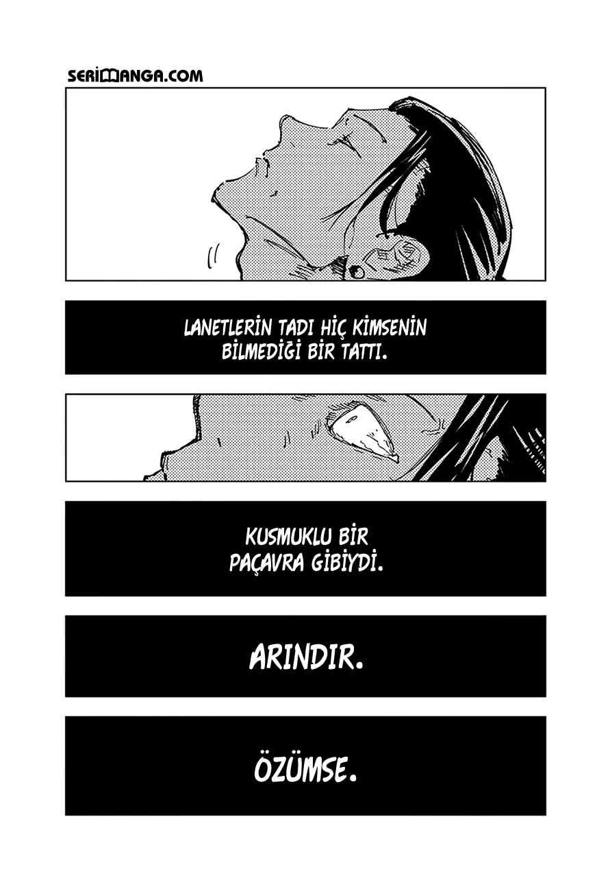 Bölüm 76 - Sayfa 13