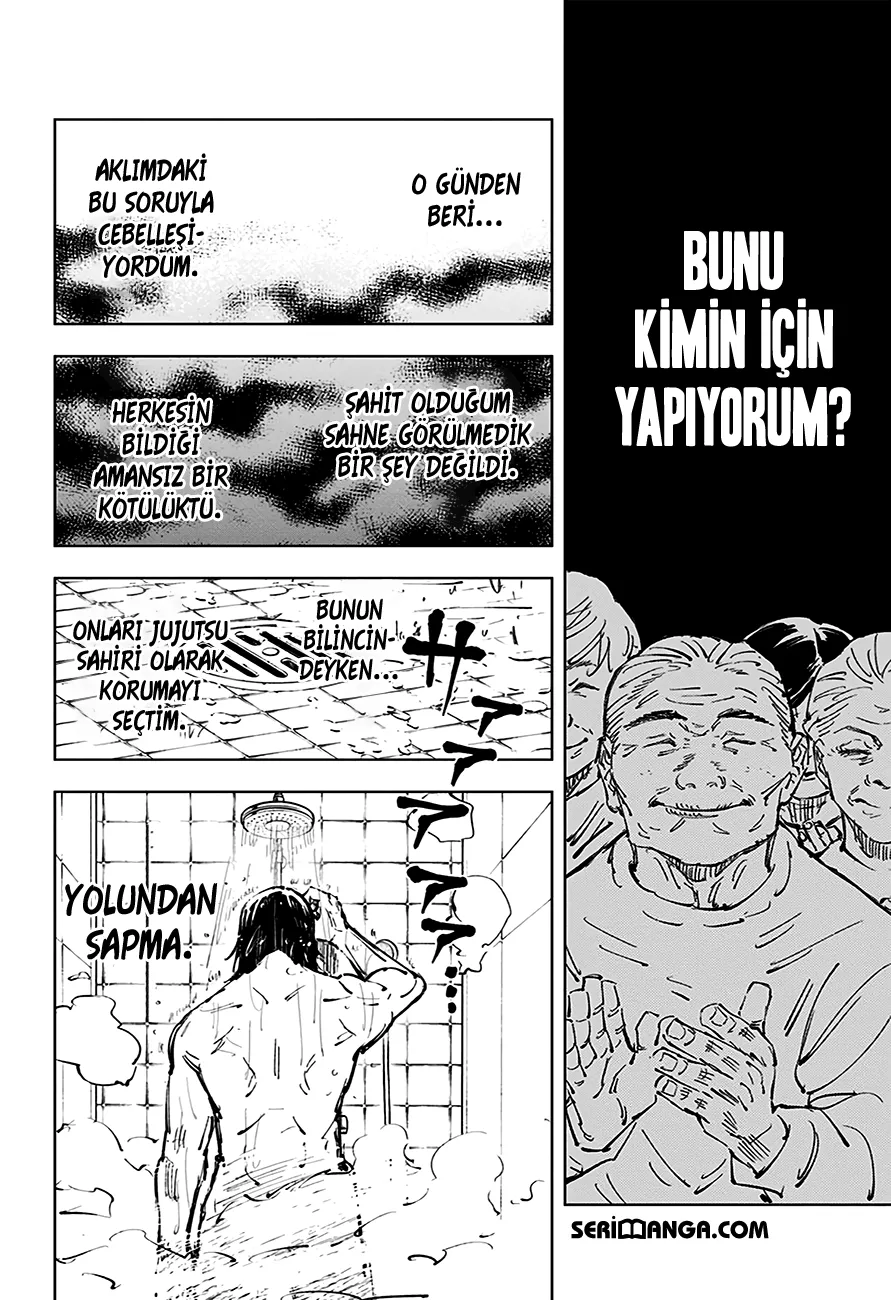 Bölüm 76 - Sayfa 14